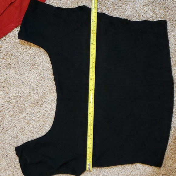 (3) shirt bundle Medium - Picture 12 of 14